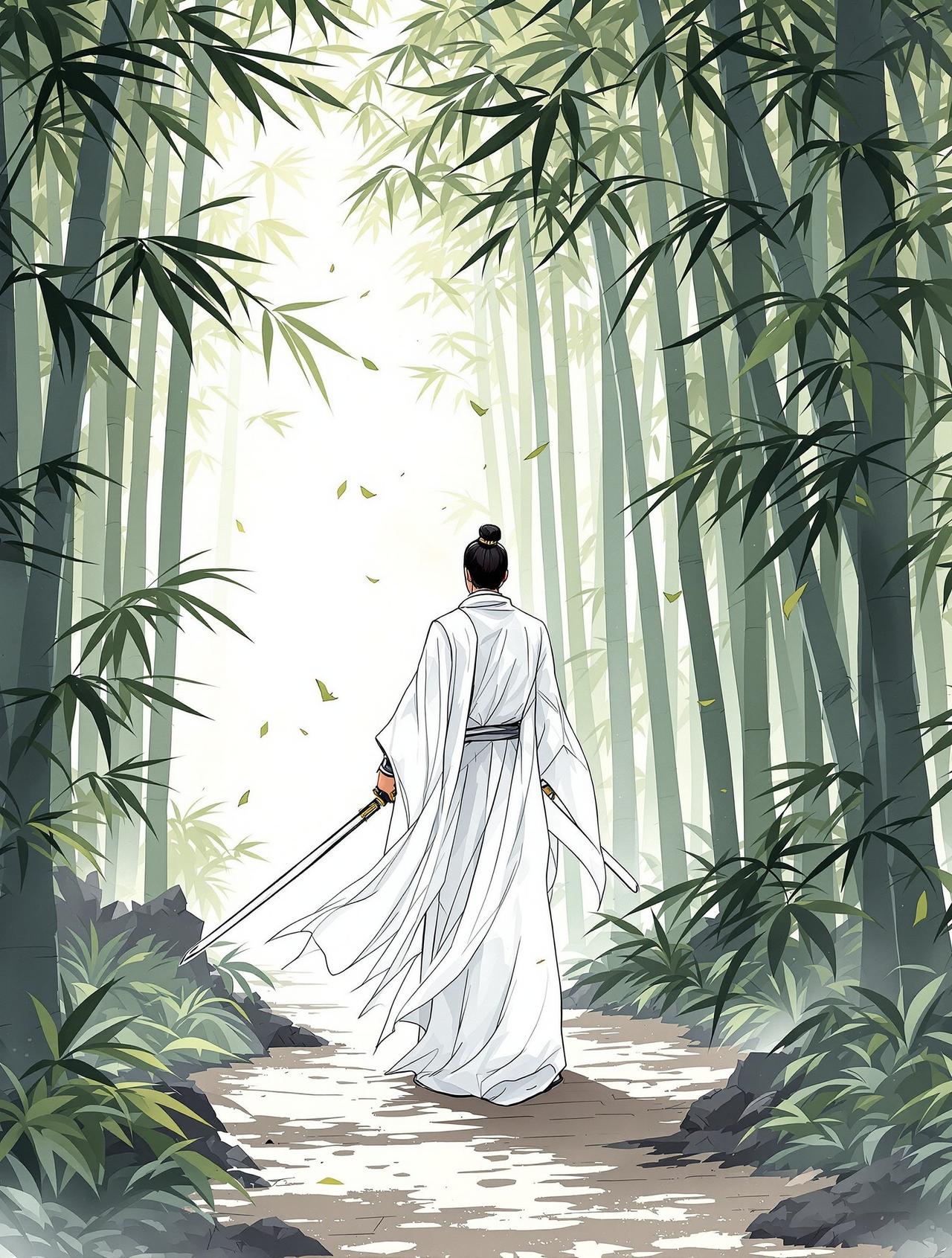 AI理论 - 绝世剑神 AI理论热门推荐 - 绝世剑神