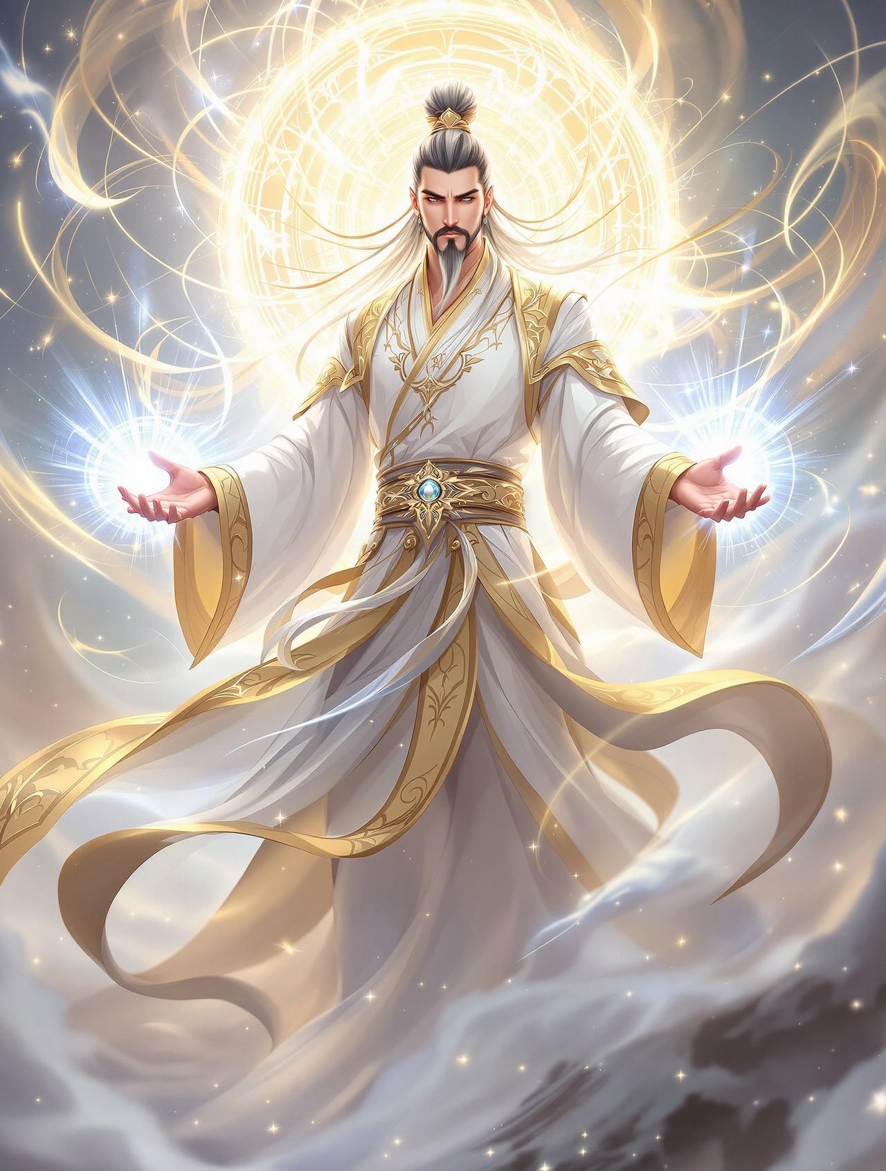 AI理论 - 仙道独尊 AI理论热门推荐 - 仙道独尊